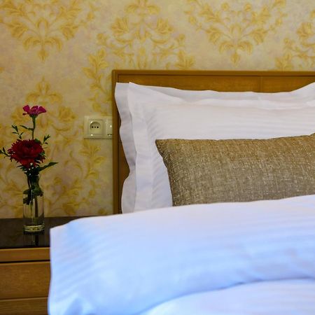 Hotel Late Mtsʼkhetʼa Zimmer foto